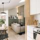 Marley - 1 bedroom and parking in Campolide, Lisbonne - Photo 9