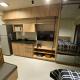Apartamento Vila Mariana, サンパウロ - 写真 5