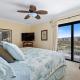 Seascape Towers 326 Oceanfront with Two Balconies, Pool and Beach Access, New Smyrna Beach - Fotografie 3