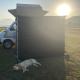 Sunny's Camp-A-Van, Wāhegaon - Foto 5
