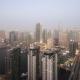 Livbnb - Scenic 2BHK with Amazing Marina Views, Dubaj - Fotografie 1