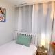 Hongdae OYO Stay, Free luggage keeping, Hongdae Station Green line and Airport train, Soul - Fotografie 7