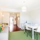 JMF Apartment