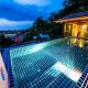 Luxury 8 - 9 Bedroom Pool Villa Kamala Beach - Photo 1