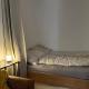 Kompaktes Zentrales Studio mit Parkplatz, Vienne - Photo 2