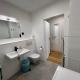 Kompaktes Zentrales Studio mit Parkplatz, Vienne - Photo 3