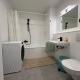 Kompaktes Zentrales Studio mit Parkplatz, Vienne - Photo 6