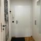 Kompaktes Zentrales Studio mit Parkplatz, Vienne - Photo 9
