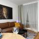 Kompaktes Zentrales Studio mit Parkplatz, Vienne - Photo 10