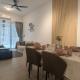 Venus Suite in Setia Alam RS1 Shah Alam - Fotografie 1