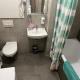 Nova City Apartments, Budapest - Foto 6
