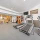 Finest Retreats - Chelsea Apartments, Two Bedroom, Londýn - Fotografie 4