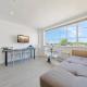 Finest Retreats - Chelsea Apartments, Two Bedroom, Londýn - Fotografie 8