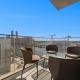 Luxury Canal View-2BR Maid's Room in CF 2, Al Wasl, Dubaï - Photo 2