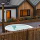 Firth View 2 - Country Escape with Sea Views of Arran! Ayr - Zdjęcie 1