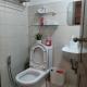 Your Home Away from Home, Manila - Foto 3