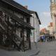 Apartament Mały Rynek, Kazimierz Dolny (fotografie 2)
