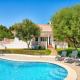 Villa Arenal by Villa Plus, Es Mercadal