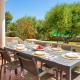 Villa Arenal by Villa Plus, Es Mercadal (foto 3)