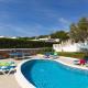 Villa Arenal by Villa Plus, Es Mercadal (foto 5)