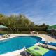 Villa Arenal by Villa Plus, Es Mercadal (foto 7)