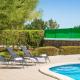 Villa Arenal by Villa Plus, Es Mercadal (foto 10)