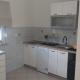 Apartment Lara, Medulin (zdjęcie 6)