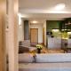 Comfortable apartment, sauna Żywiec Lake, Zarzecze