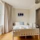 Stylish 3BR Forest Gate Home with Garden, Londýn - Fotografie 5