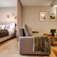 Comfortable apartment, sauna Żywiec Lake, Zarzecze (foto 7)