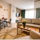 Comfortable apartment, sauna Żywiec Lake, Zarzecze (foto 9)
