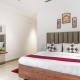 kasauli hills by Hillcrest, Kasauli - Foto 5