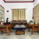 Srishti Homestay, Madikeri - Foto 10