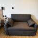 Platon Loft, Athen - Foto 9