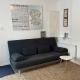 Ferienwohnung Venningen, Venningen - Foto 1
