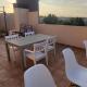 Apartament Santa Orihuela Costa - Foto 6