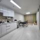 Nowon Station, 2 bedrooms large apartment complex, Seoul - Photo 4