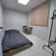 Nowon Station, 2 bedrooms large apartment complex, Seoul - Photo 7