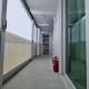 Nowon Station, 2 bedrooms large apartment complex, Seoul - Photo 8