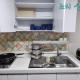 Nowon Station, 2 bedrooms large apartment complex, Seoul - Photo 9