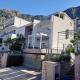 Apartment Sreta, Omiš (Foto 9)