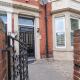 St Georges Apartment - North East Escapes, Jesmond - Fotografie 5
