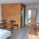 Casa Tamara, Turda - Fotografie 4
