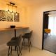 Lima Apartment - Free Parking, Near City Center, Košice - Photo 4