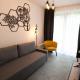 Lima Apartment - Free Parking, Near City Center, Košice - Photo 1