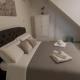 B&B La Fortezza Comacchio - Foto 9