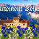 G&H Ferienwohnungen Appartement Kehlstein, Berchtesgaden - Foto 3