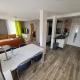 Monteur & Geschäftsreisen Wohnung bis 3 Personen CS11, Celle - Foto 1
