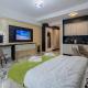 Sunshine 54A by Casa Del Mar, Mamaia - Foto 9