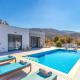 Villa Meliti by Villa Plus, Kalo Chorio